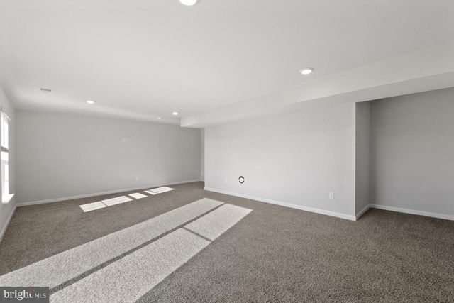814 SPIKERESH WAY, Joppa, MD 21085
