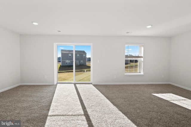 814 SPIKERESH WAY, Joppa, MD 21085