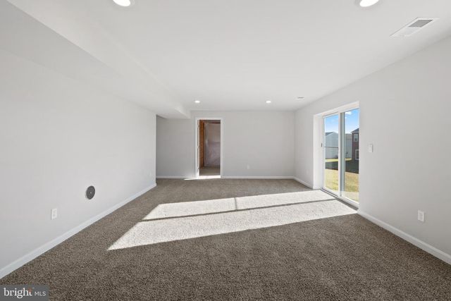 814 SPIKERESH WAY, Joppa, MD 21085