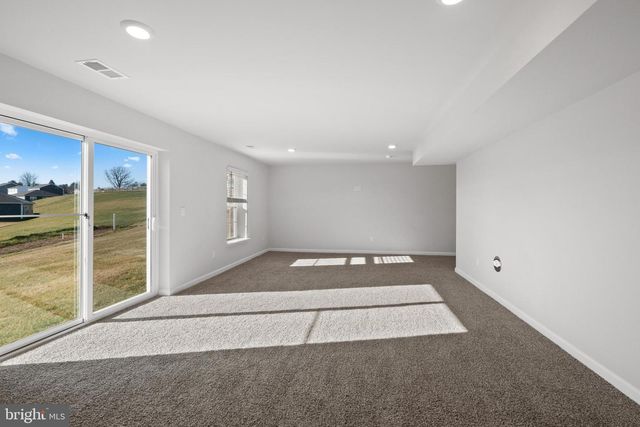 814 SPIKERESH WAY, Joppa, MD 21085