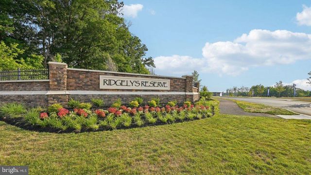 814 SPIKERESH WAY, Joppa, MD 21085