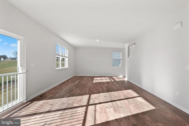 814 SPIKERESH WAY, Joppa, MD 21085