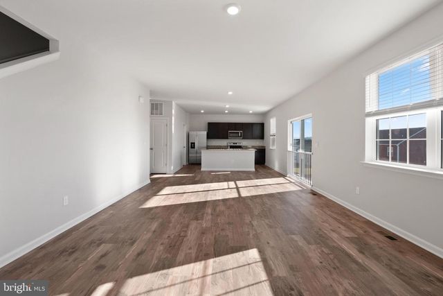 814 SPIKERESH WAY, Joppa, MD 21085