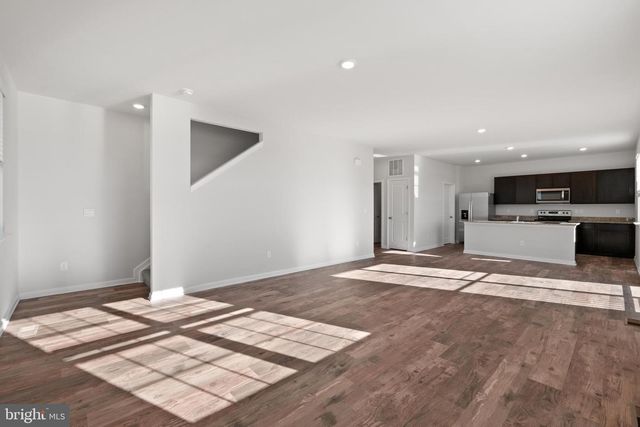 814 SPIKERESH WAY, Joppa, MD 21085