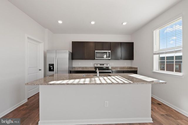814 SPIKERESH WAY, Joppa, MD 21085