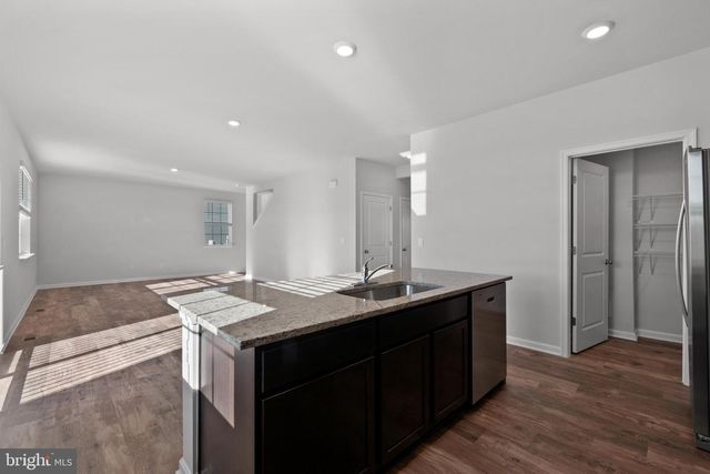 814 SPIKERESH WAY, Joppa, MD 21085