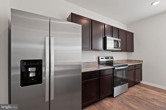 814 SPIKERESH WAY, Joppa, MD 21085