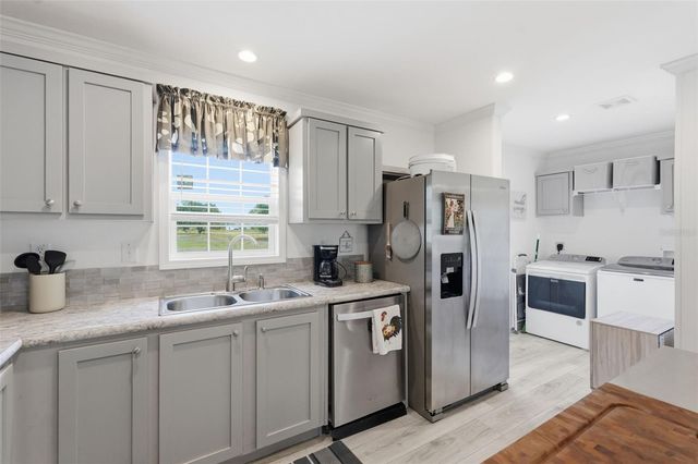 5625 HOG TOWN LANE, Myakka City, FL 34251