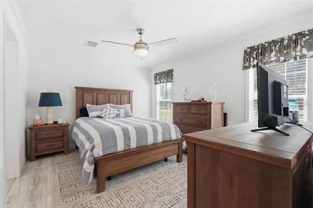 5625 HOG TOWN LANE, Myakka City, FL 34251