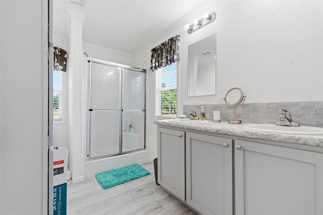 5625 HOG TOWN LANE, Myakka City, FL 34251