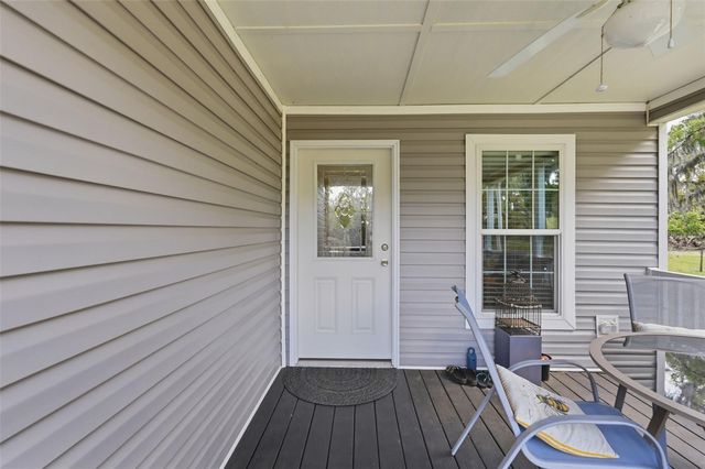 5625 HOG TOWN LANE, Myakka City, FL 34251