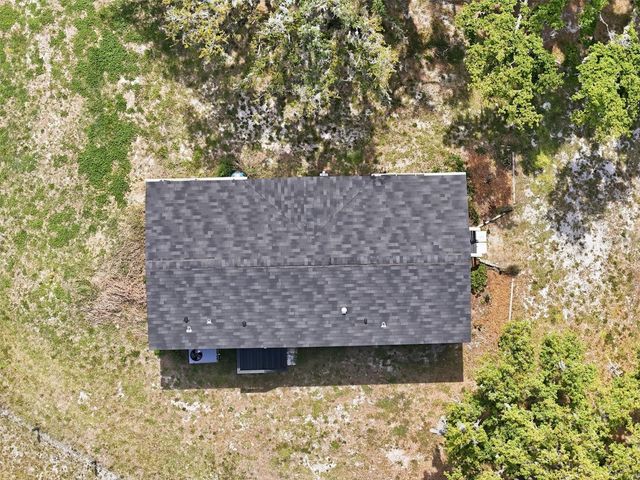 5625 HOG TOWN LANE, Myakka City, FL 34251