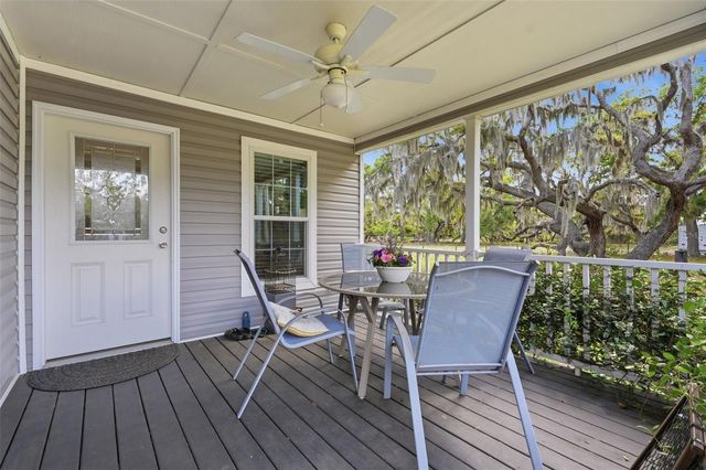 5625 HOG TOWN LANE, Myakka City, FL 34251