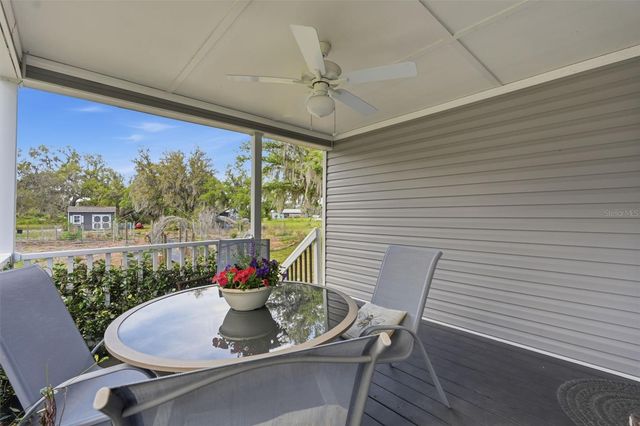 5625 HOG TOWN LANE, Myakka City, FL 34251