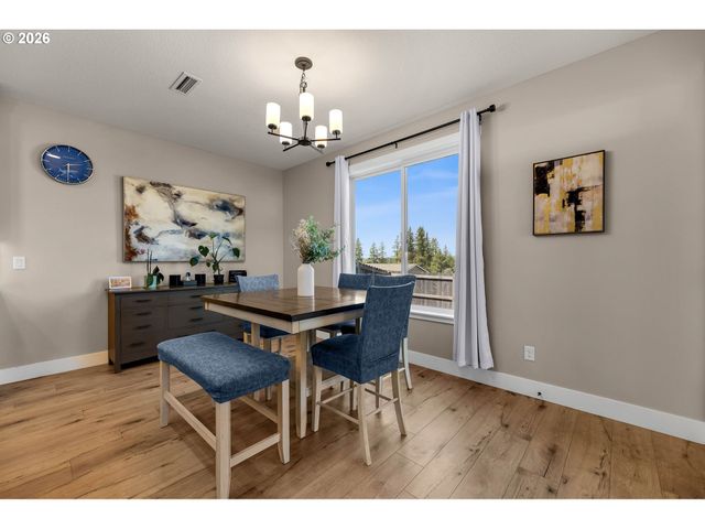 329 W LAUREL St, Washougal, WA 98671