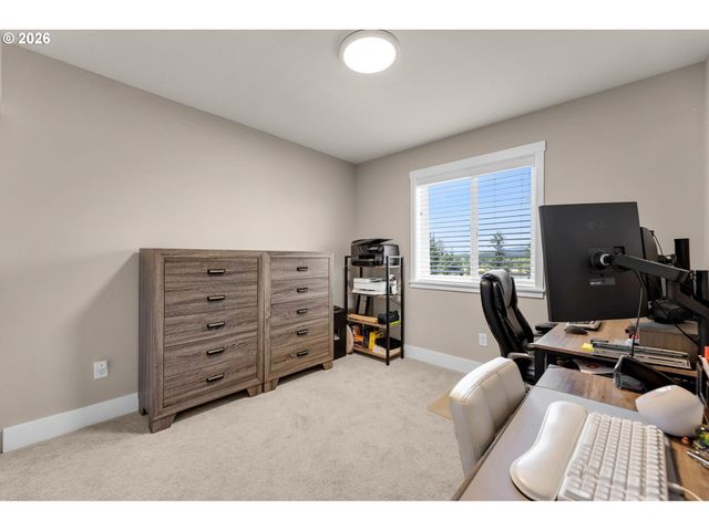 329 W LAUREL St, Washougal, WA 98671