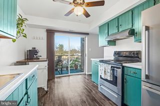 200 CHAPEL CT #211, Walkersville, MD 21793
