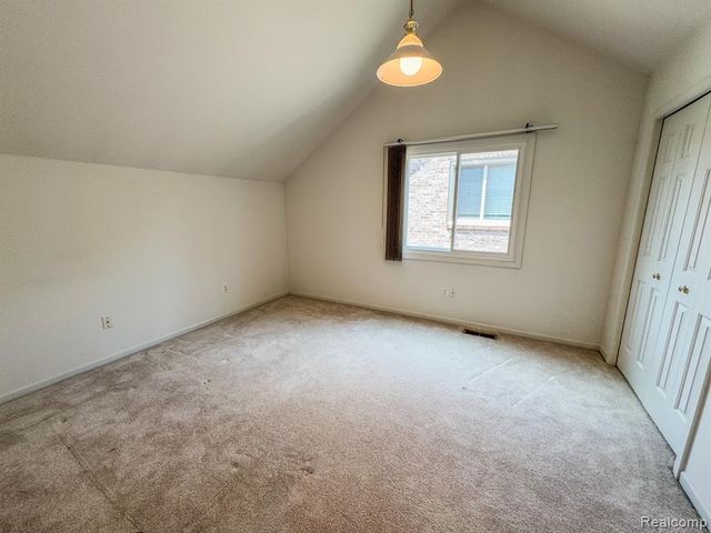 45325 Stonehedge Drive, Plymouth, MI 48170