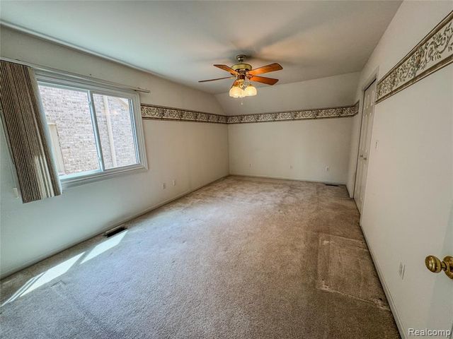 45325 Stonehedge Drive, Plymouth, MI 48170