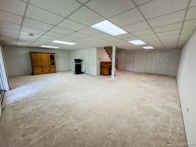 45325 Stonehedge Drive, Plymouth, MI 48170