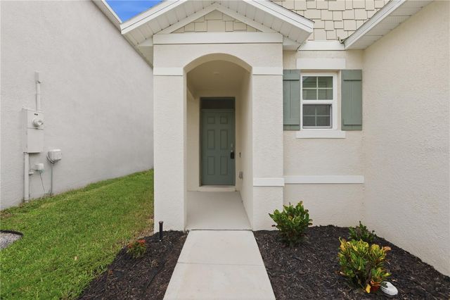 1749 SHADOW TRACE WAY, Deland, FL 32720