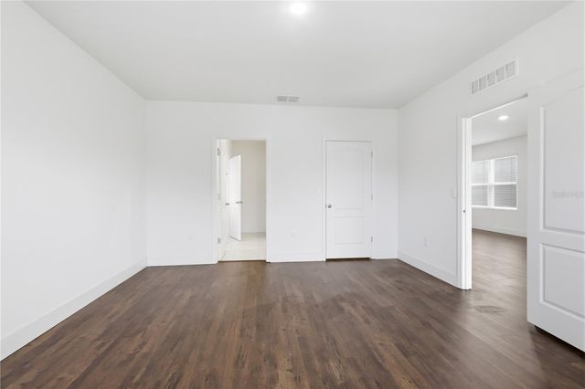 1749 SHADOW TRACE WAY, Deland, FL 32720