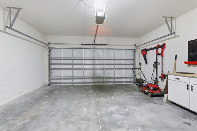 1749 SHADOW TRACE WAY, Deland, FL 32720