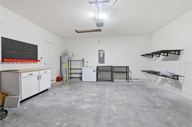 1749 SHADOW TRACE WAY, Deland, FL 32720