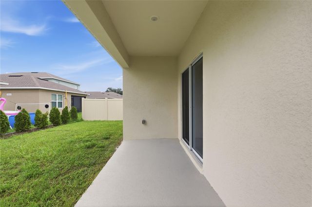 1749 SHADOW TRACE WAY, Deland, FL 32720