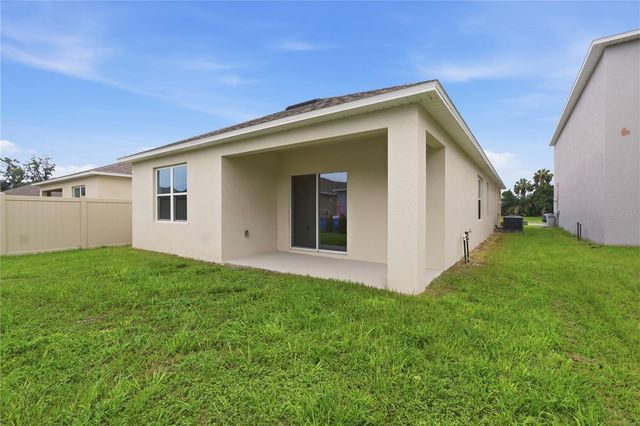1749 SHADOW TRACE WAY, Deland, FL 32720