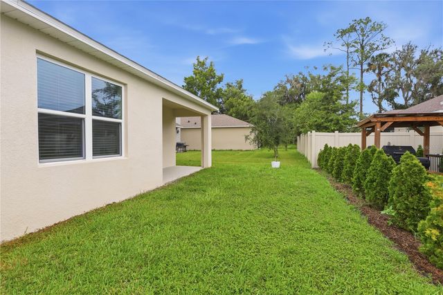 1749 SHADOW TRACE WAY, Deland, FL 32720