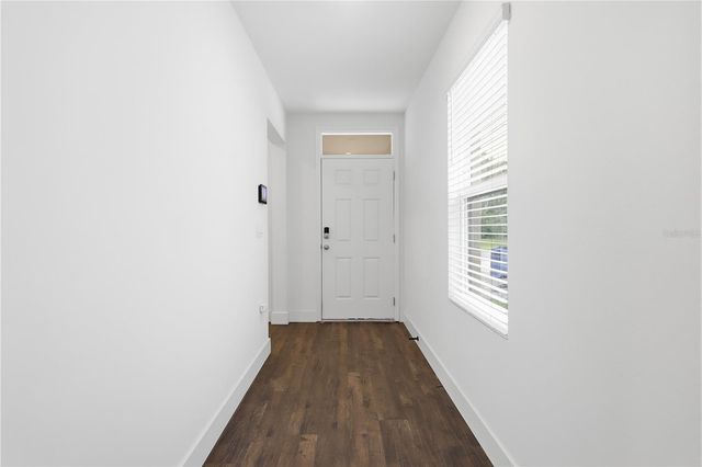 1749 SHADOW TRACE WAY, Deland, FL 32720
