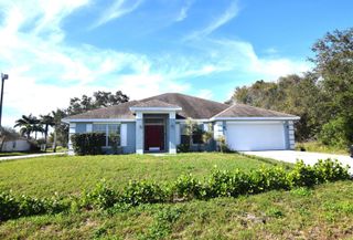 2198 SW Cameo Boulevard, Port St. Lucie, FL 34953
