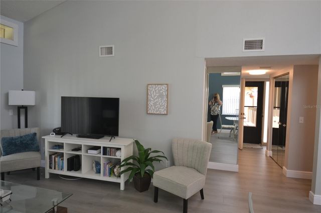 284 WOODLAKE WYNDE, Oldsmar, FL 34677