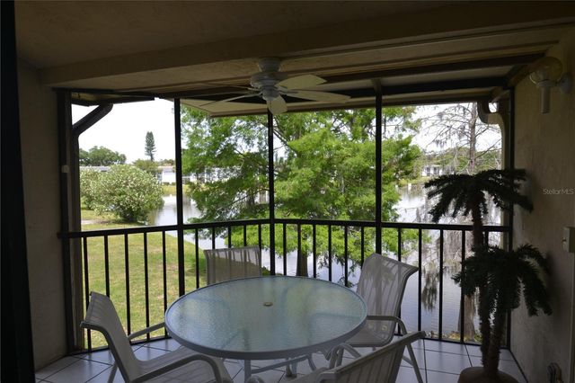 284 WOODLAKE WYNDE, Oldsmar, FL 34677