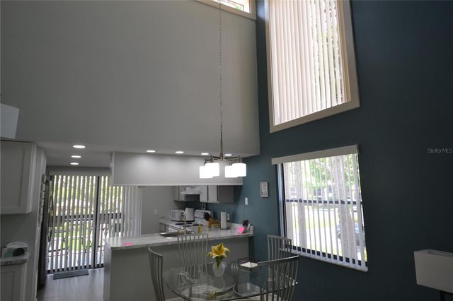 284 WOODLAKE WYNDE, Oldsmar, FL 34677