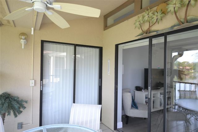 284 WOODLAKE WYNDE, Oldsmar, FL 34677