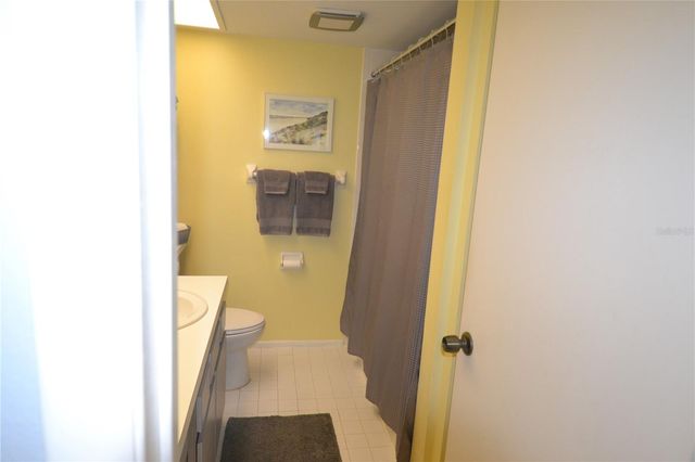 284 WOODLAKE WYNDE, Oldsmar, FL 34677