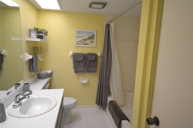 284 WOODLAKE WYNDE, Oldsmar, FL 34677