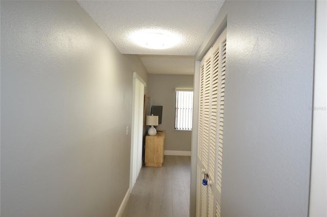 284 WOODLAKE WYNDE, Oldsmar, FL 34677