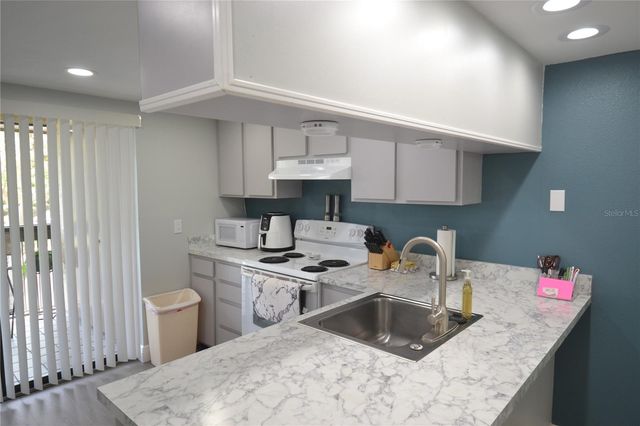 284 WOODLAKE WYNDE, Oldsmar, FL 34677