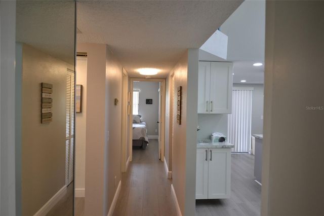 284 WOODLAKE WYNDE, Oldsmar, FL 34677