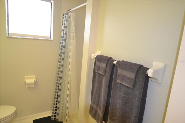 284 WOODLAKE WYNDE, Oldsmar, FL 34677