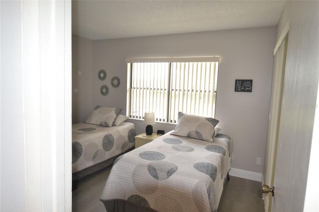 284 WOODLAKE WYNDE, Oldsmar, FL 34677