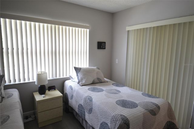 284 WOODLAKE WYNDE, Oldsmar, FL 34677