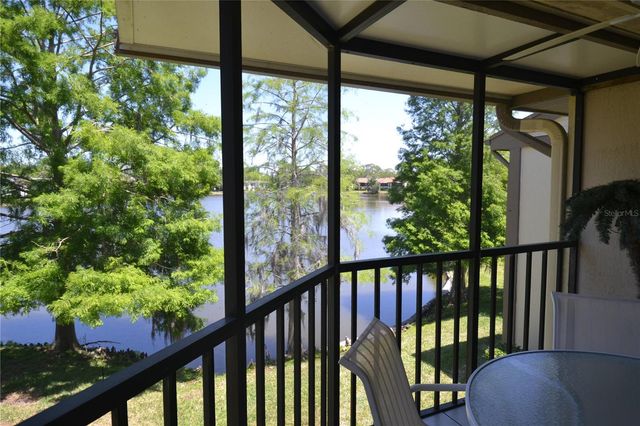 284 WOODLAKE WYNDE, Oldsmar, FL 34677