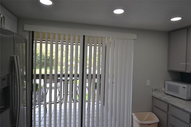 284 WOODLAKE WYNDE, Oldsmar, FL 34677