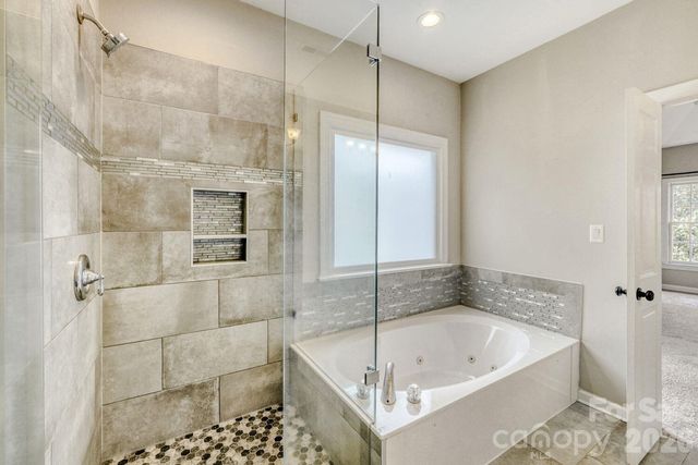 12416 Sylvan Oak Way, Charlotte, NC 28273