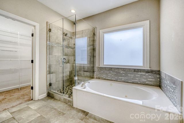 12416 Sylvan Oak Way, Charlotte, NC 28273