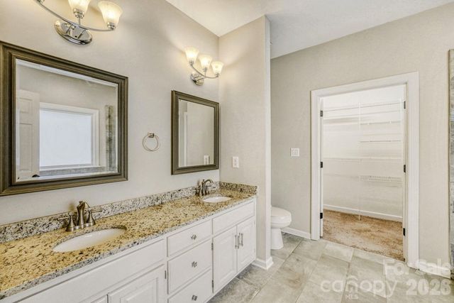 12416 Sylvan Oak Way, Charlotte, NC 28273